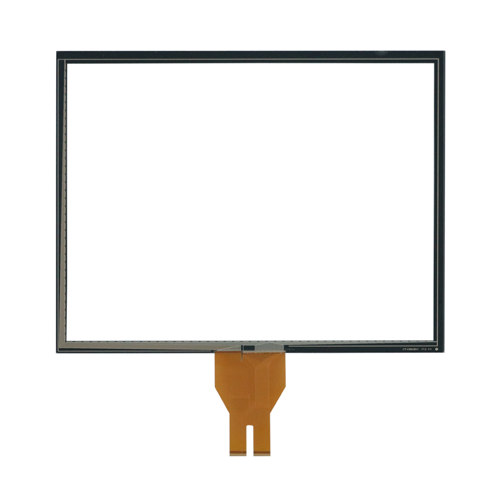 bifa·必发(中国区)唯一官方网站