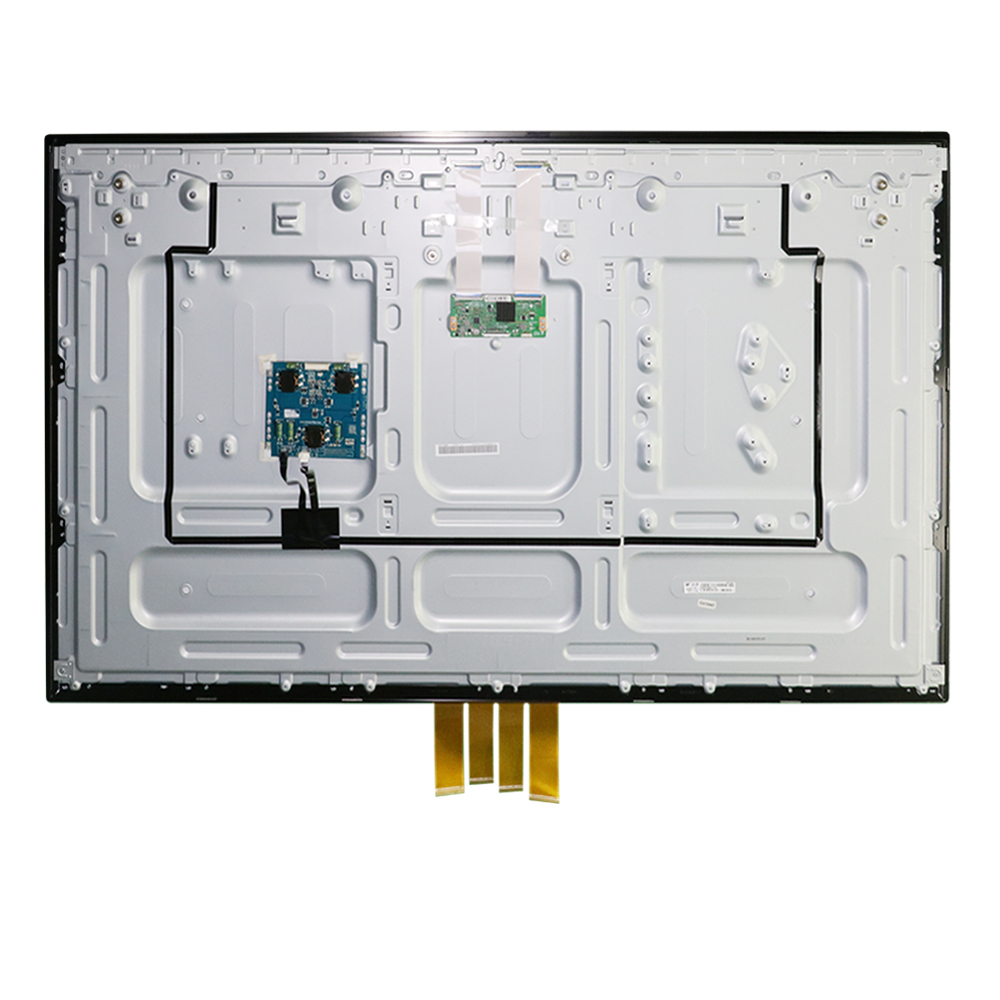 bifa·必发(中国区)唯一官方网站