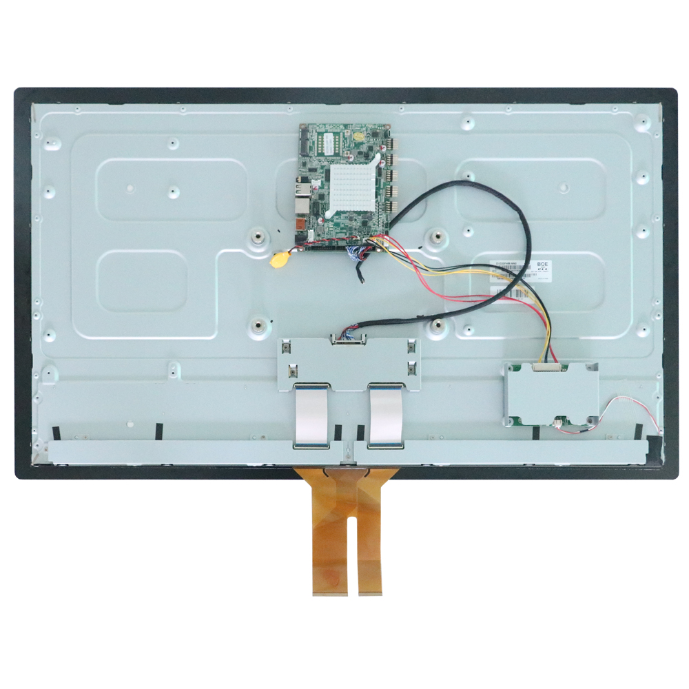 bifa·必发(中国区)唯一官方网站