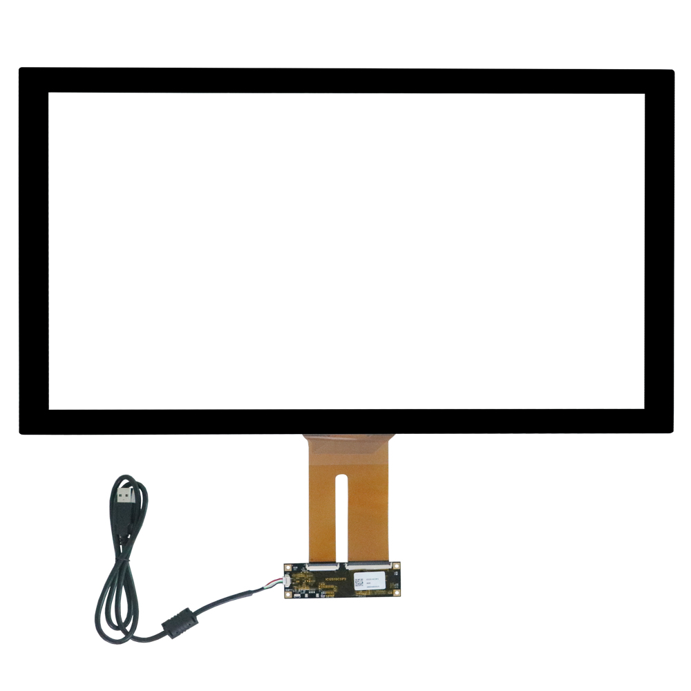 bifa·必发(中国区)唯一官方网站