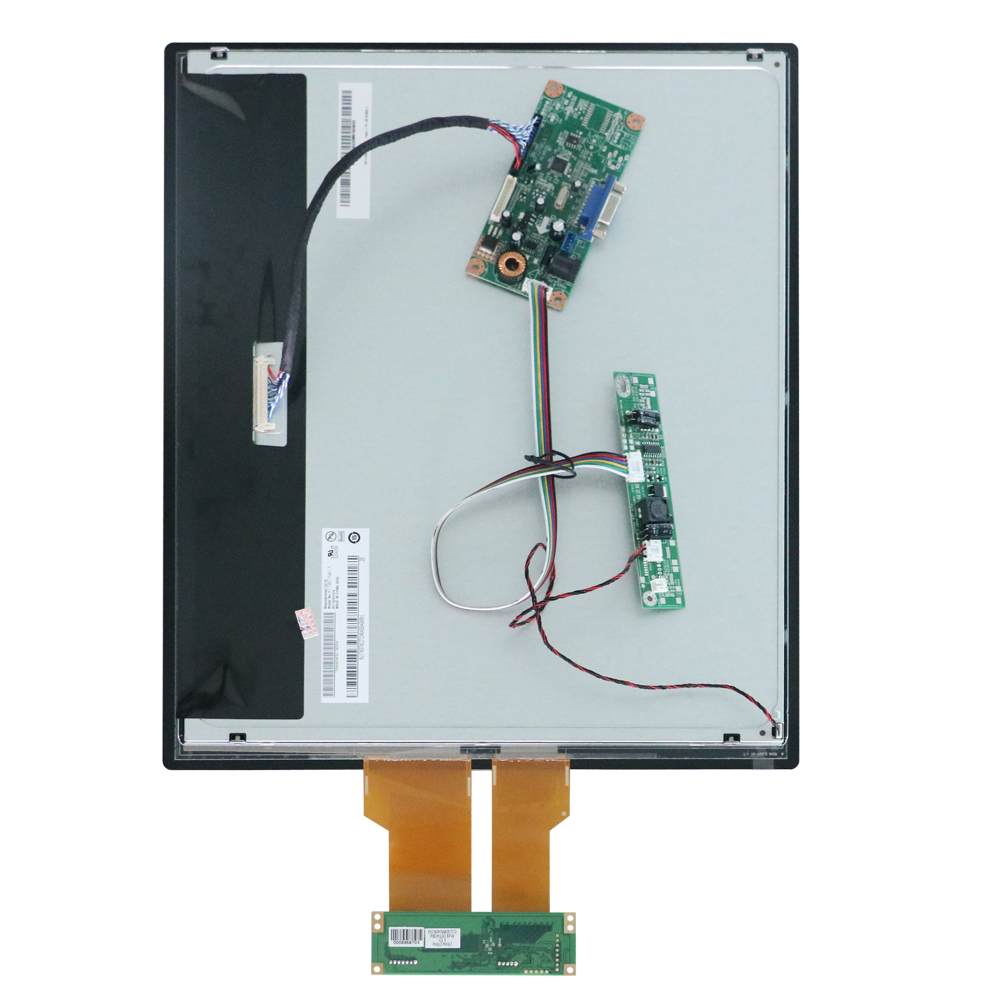 bifa���ط�(�й���)Ψһ�ٷ���վ