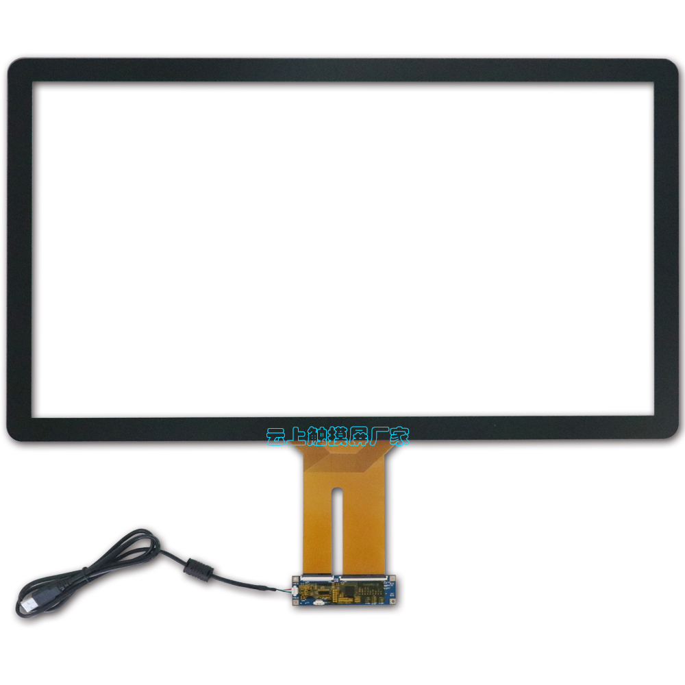 bifa���ط�(�й���)Ψһ�ٷ���վ