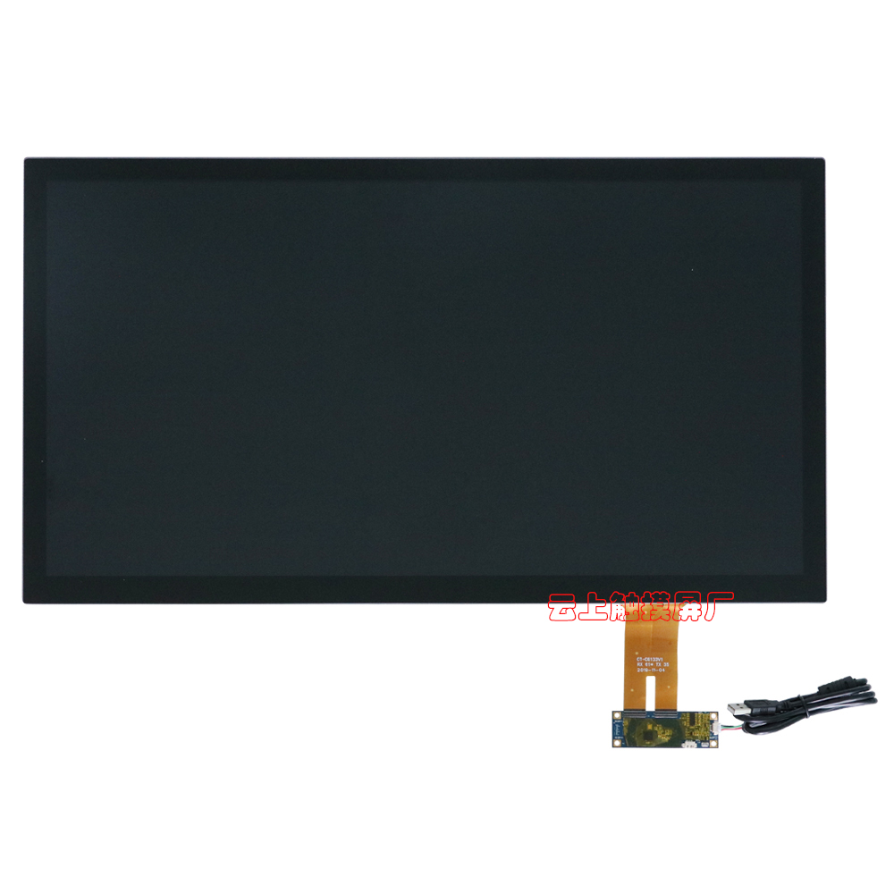 bifa���ط�(�й���)Ψһ�ٷ���վ