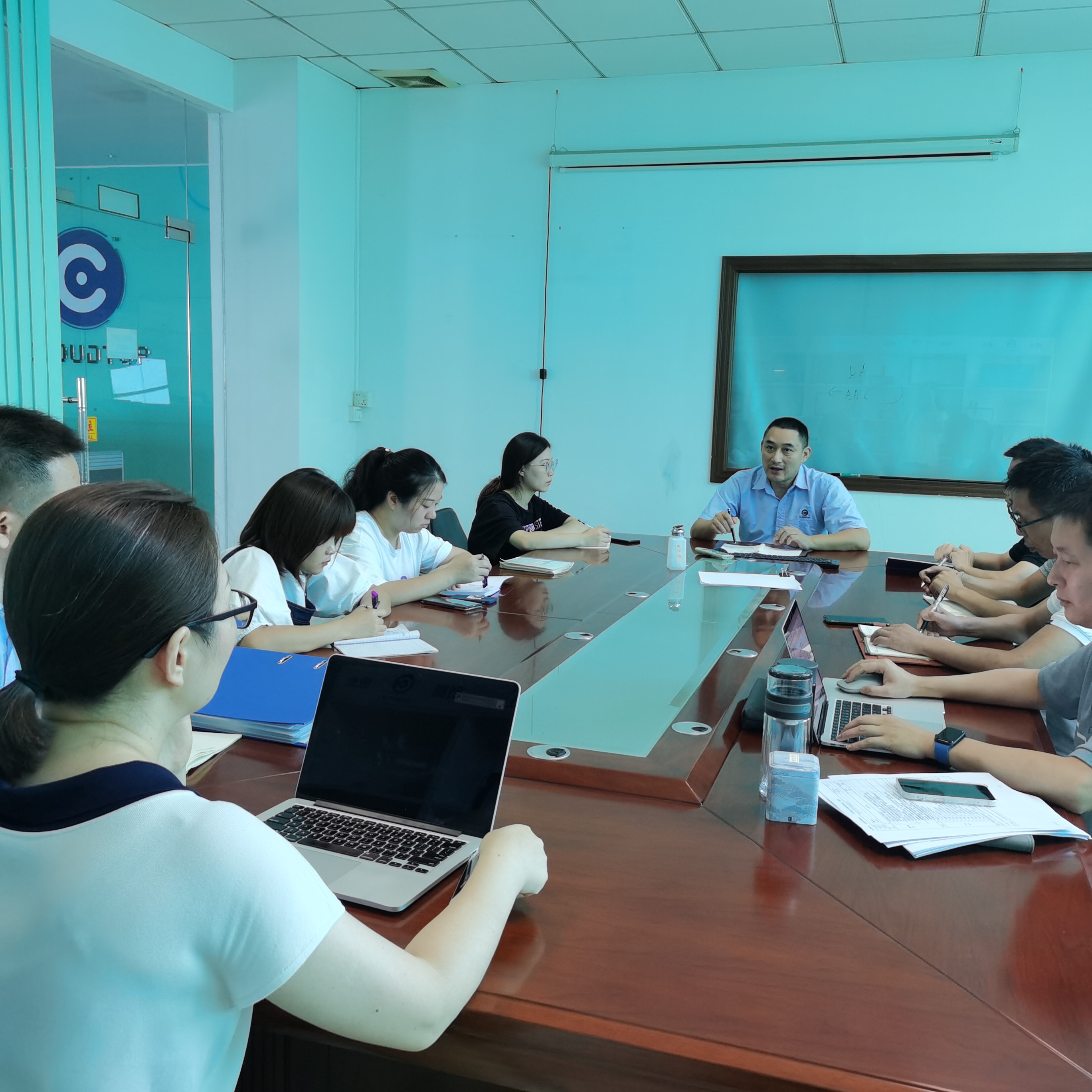 bifa·必发(中国区)唯一官方网站