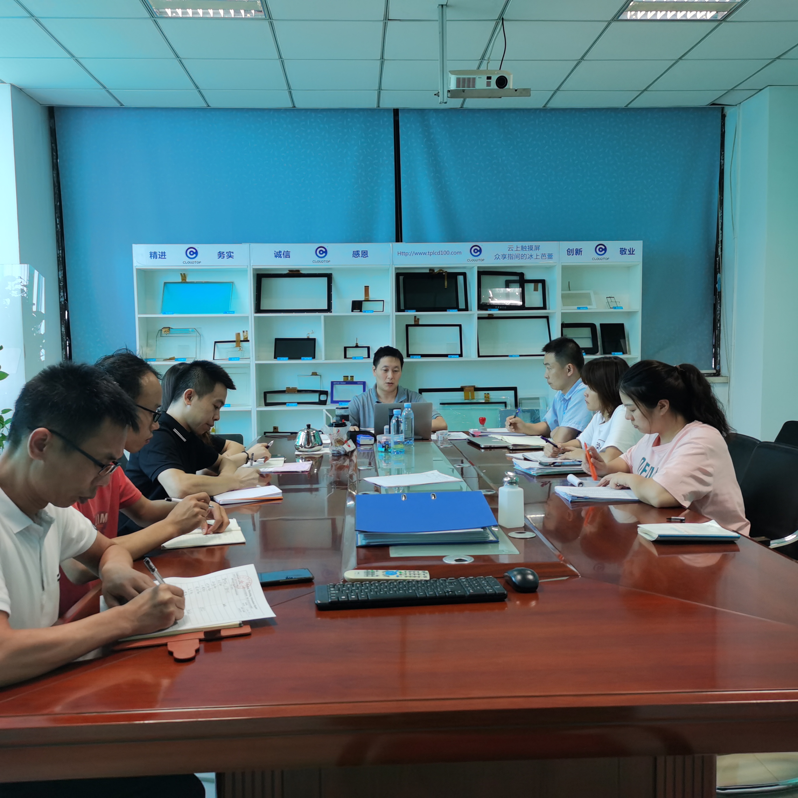 bifa·必发(中国区)唯一官方网站