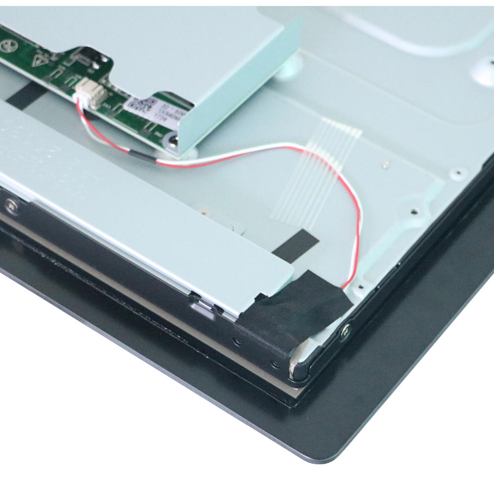 bifa���ط�(�й���)Ψһ�ٷ���վ