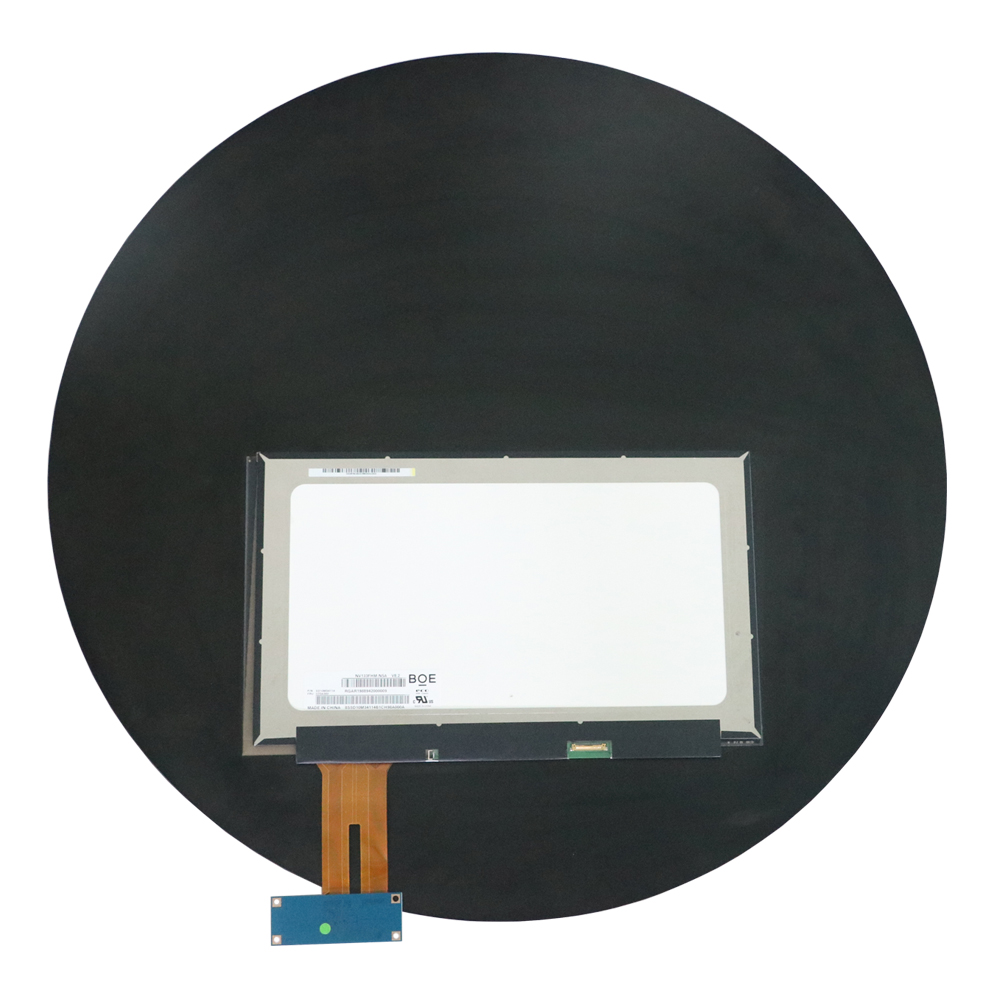 bifa���ط�(�й���)Ψһ�ٷ���վ