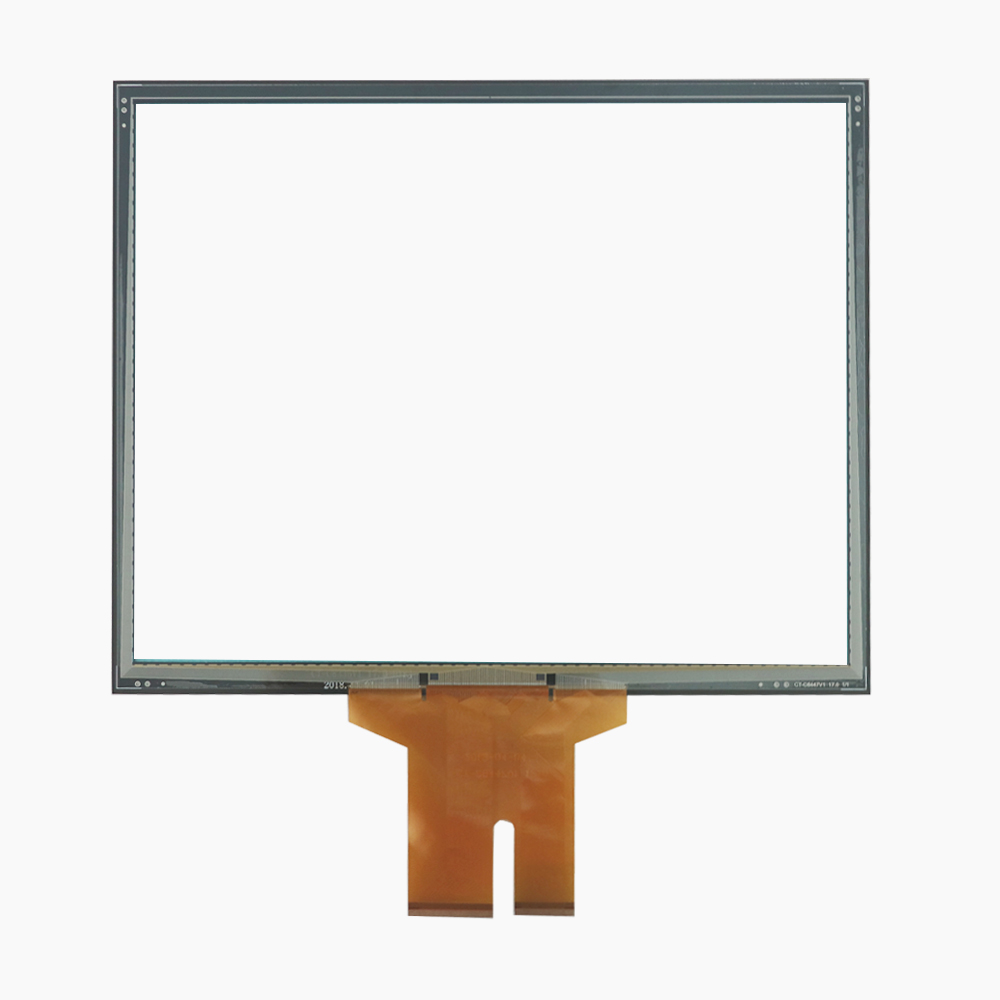 bifa���ط�(�й���)Ψһ�ٷ���վ