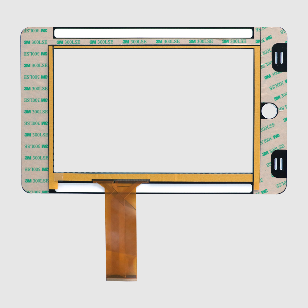 bifa·必发(中国区)唯一官方网站