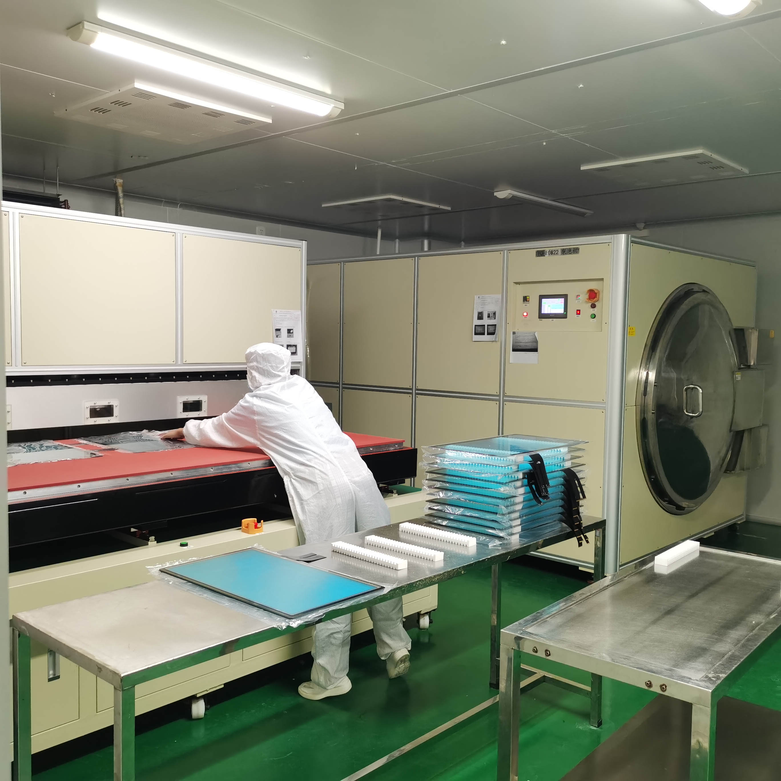 bifa¡¤±Ø·¢(ÖйúÇø)Ψһ¹Ù·½ÍøÕ¾