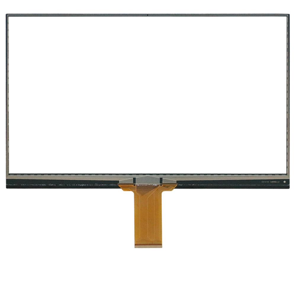 bifa���ط�(�й���)Ψһ�ٷ���վ