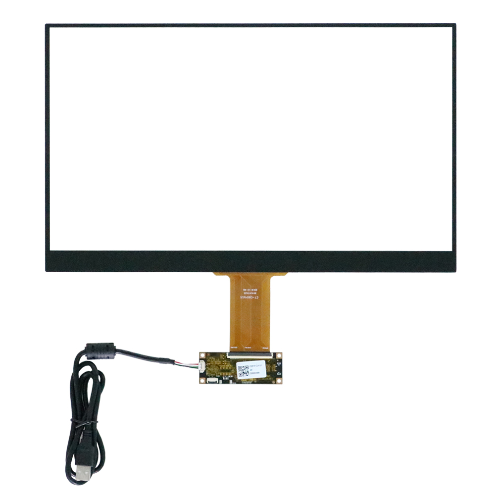 bifa���ط�(�й���)Ψһ�ٷ���վ