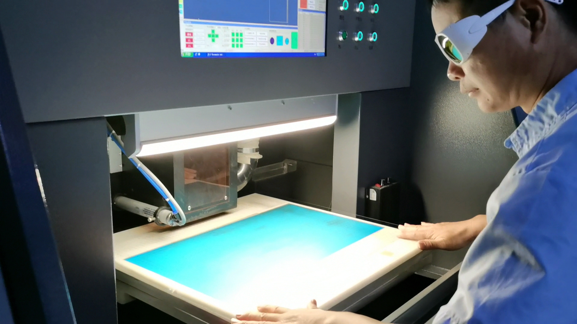 bifa¡¤±Ø·¢(ÖйúÇø)Ψһ¹Ù·½ÍøÕ¾