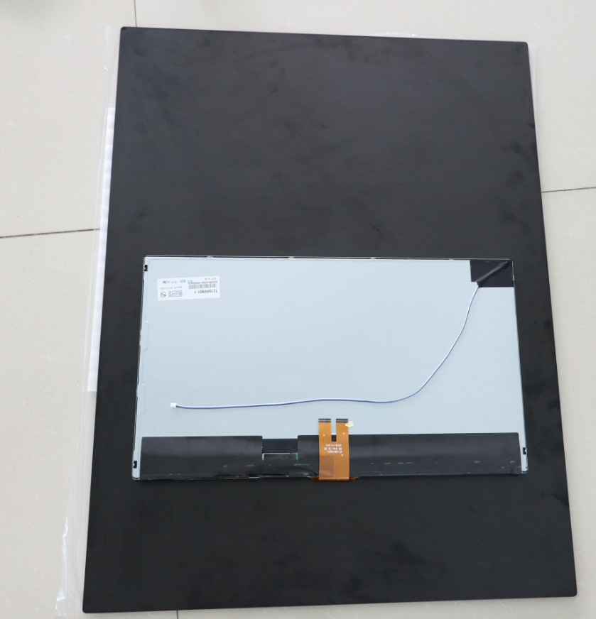 bifa���ط�(�й���)Ψһ�ٷ���վ