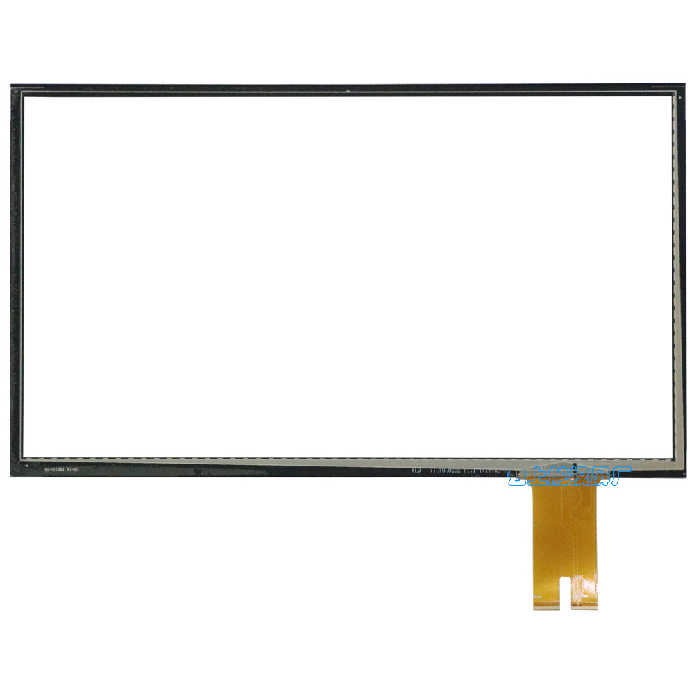 bifa���ط�(�й���)Ψһ�ٷ���վ