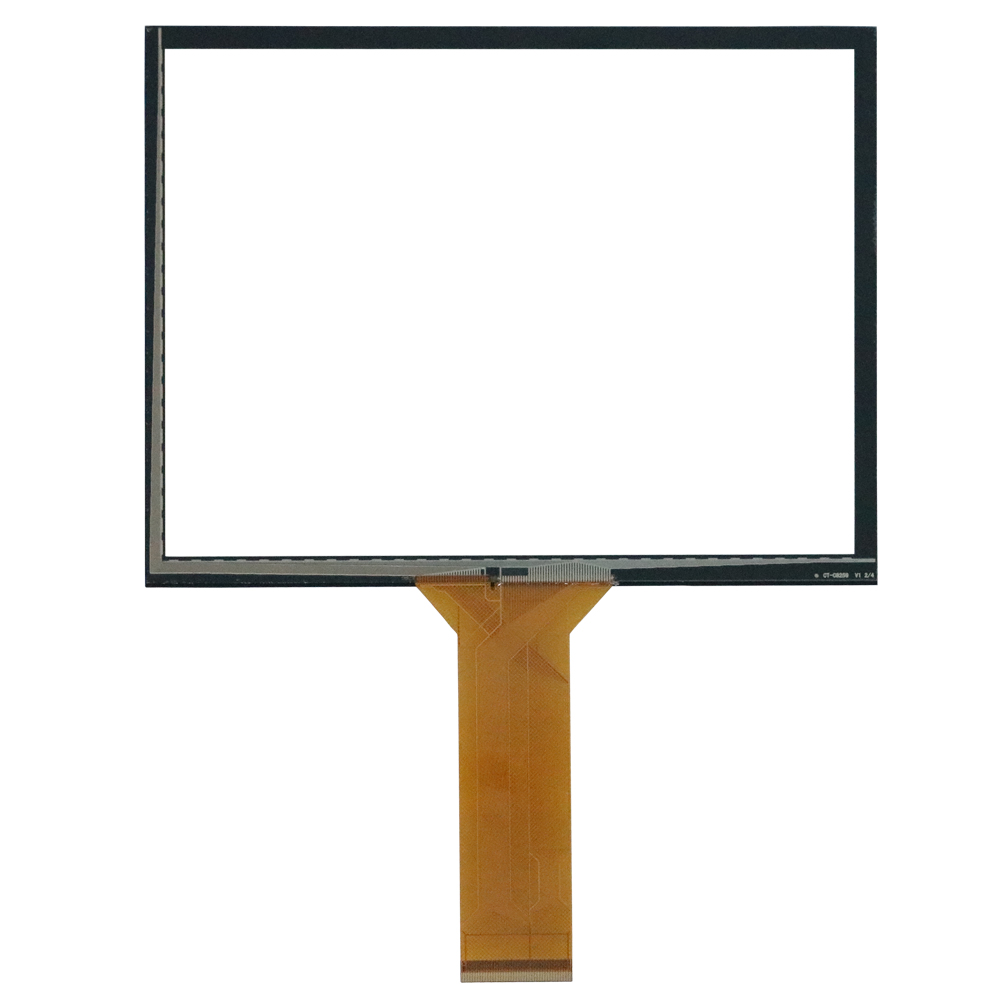 bifa���ط�(�й���)Ψһ�ٷ���վ