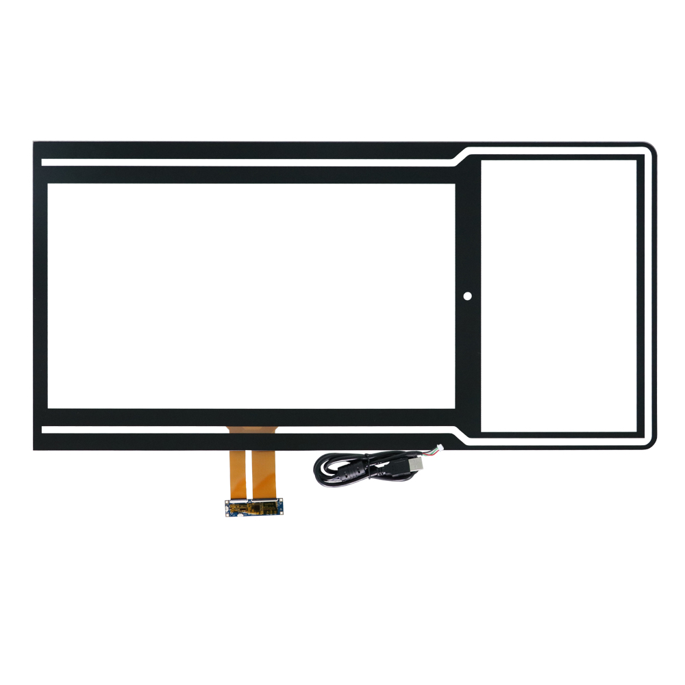 bifa���ط�(�й���)Ψһ�ٷ���վ