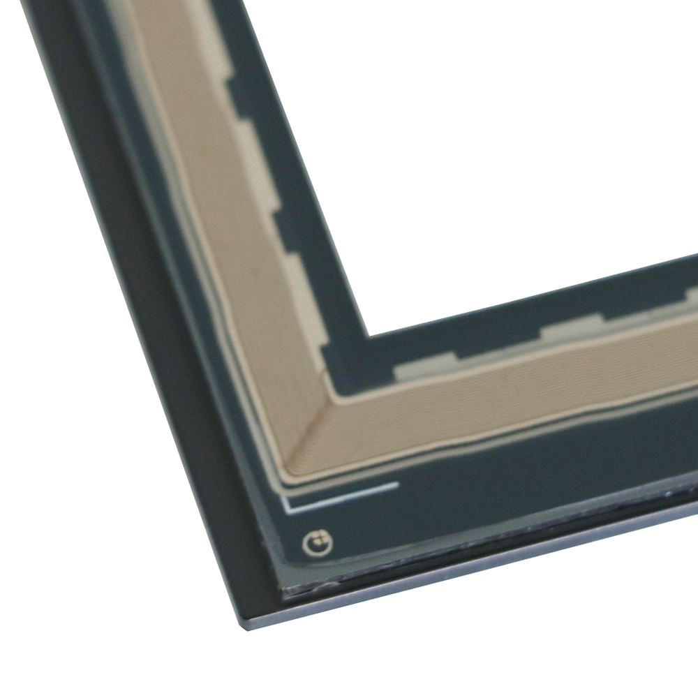 bifa·必发(中国区)唯一官方网站