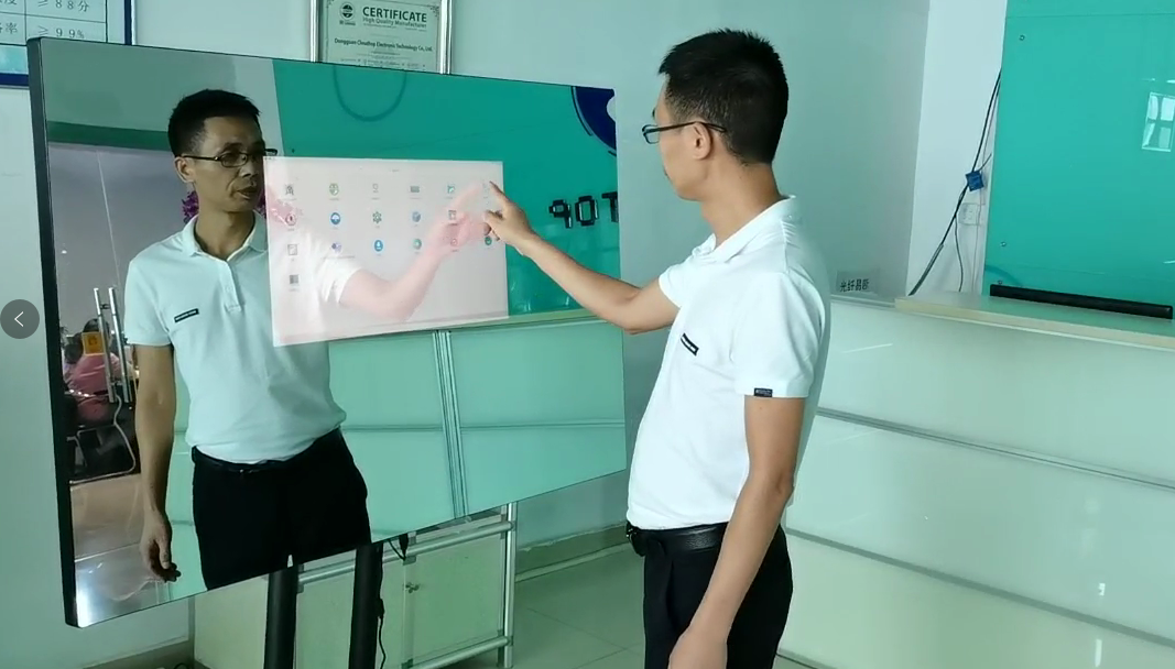 bifa·必发(中国区)唯一官方网站