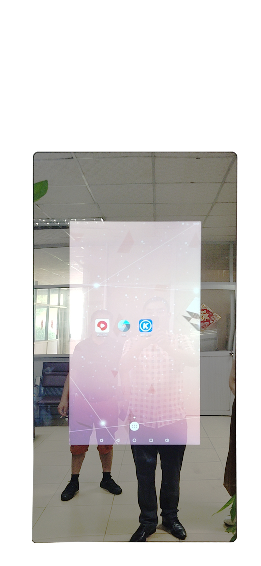 bifa·必发(中国区)唯一官方网站