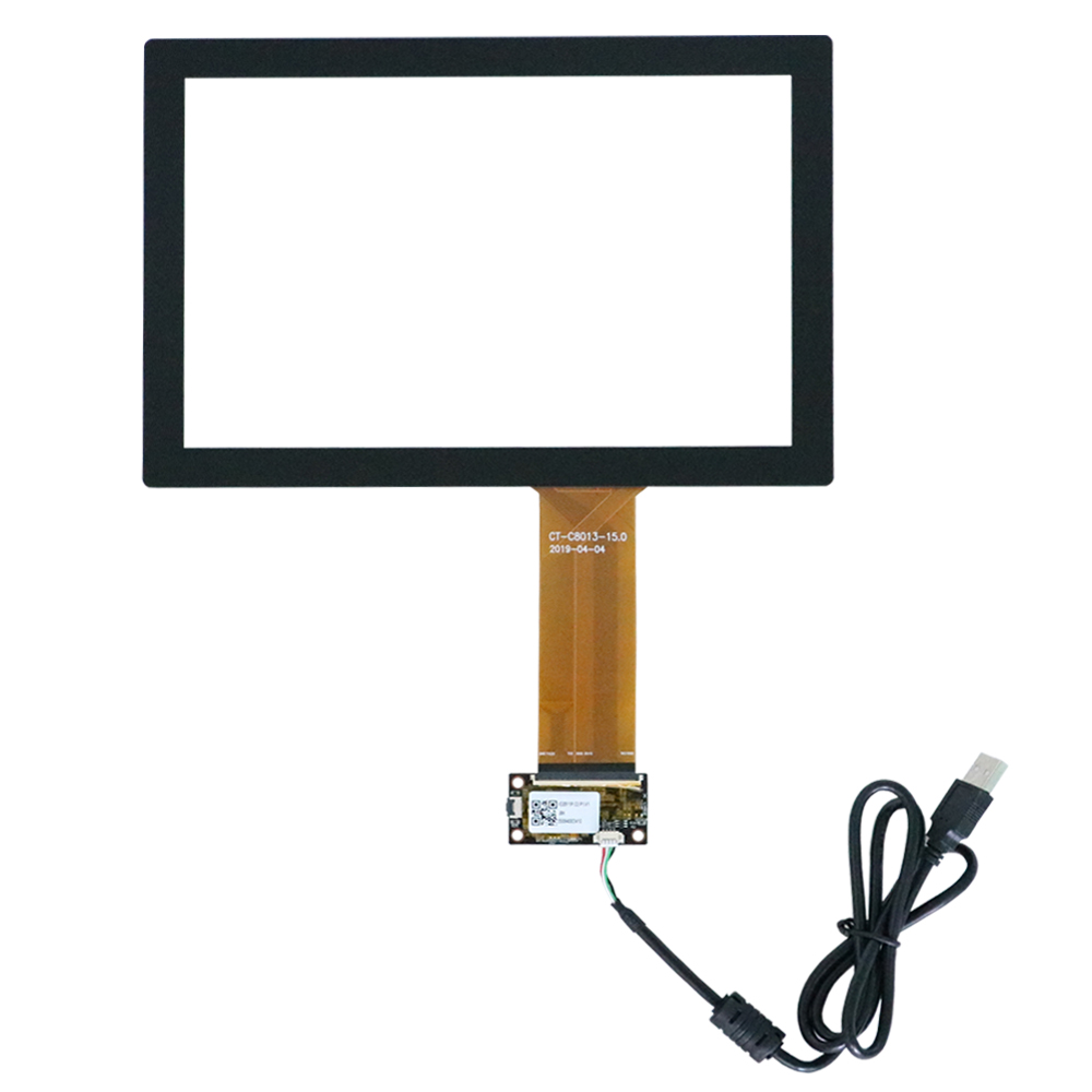 bifa���ط�(�й���)Ψһ�ٷ���վ