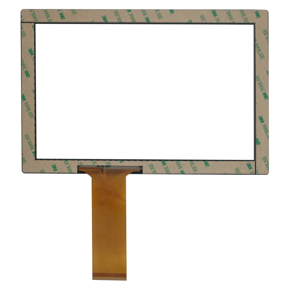 bifa·必发(中国区)唯一官方网站