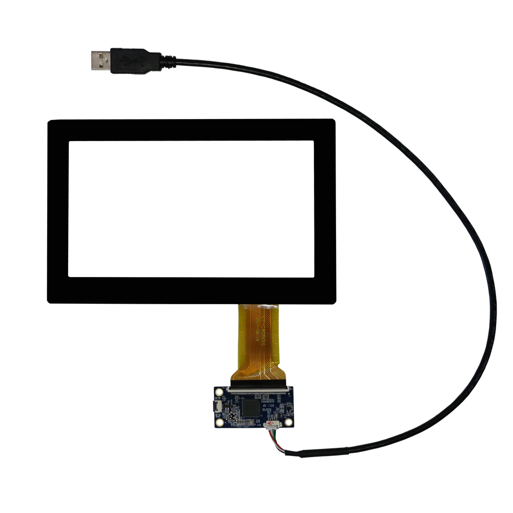 bifa���ط�(�й���)Ψһ�ٷ���վ