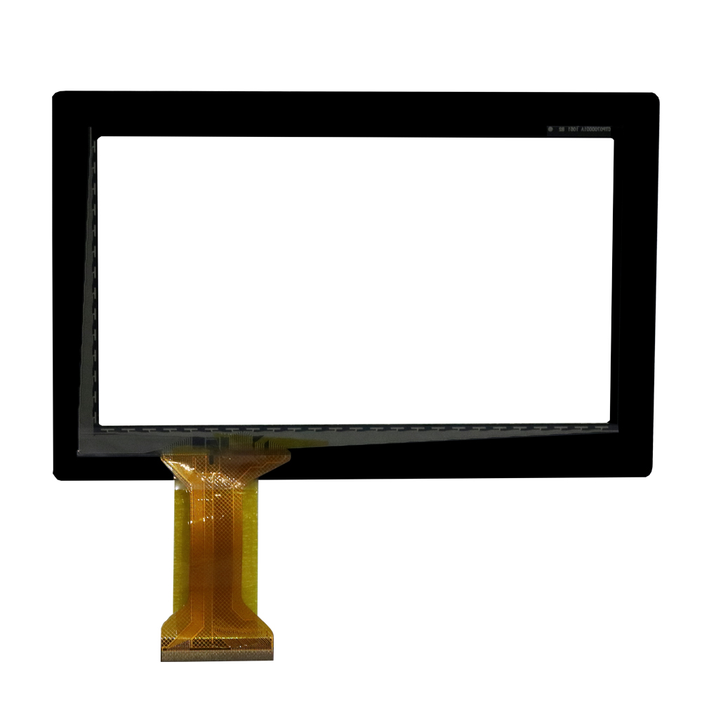 bifa���ط�(�й���)Ψһ�ٷ���վ