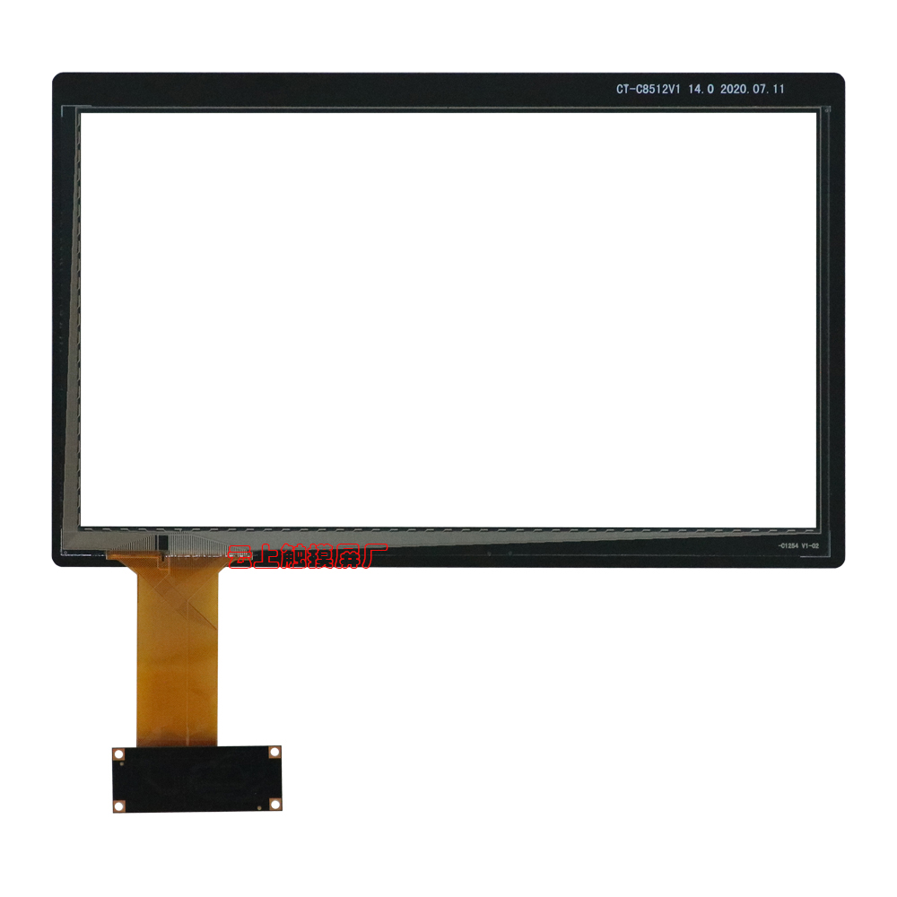 bifa·必发(中国区)唯一官方网站