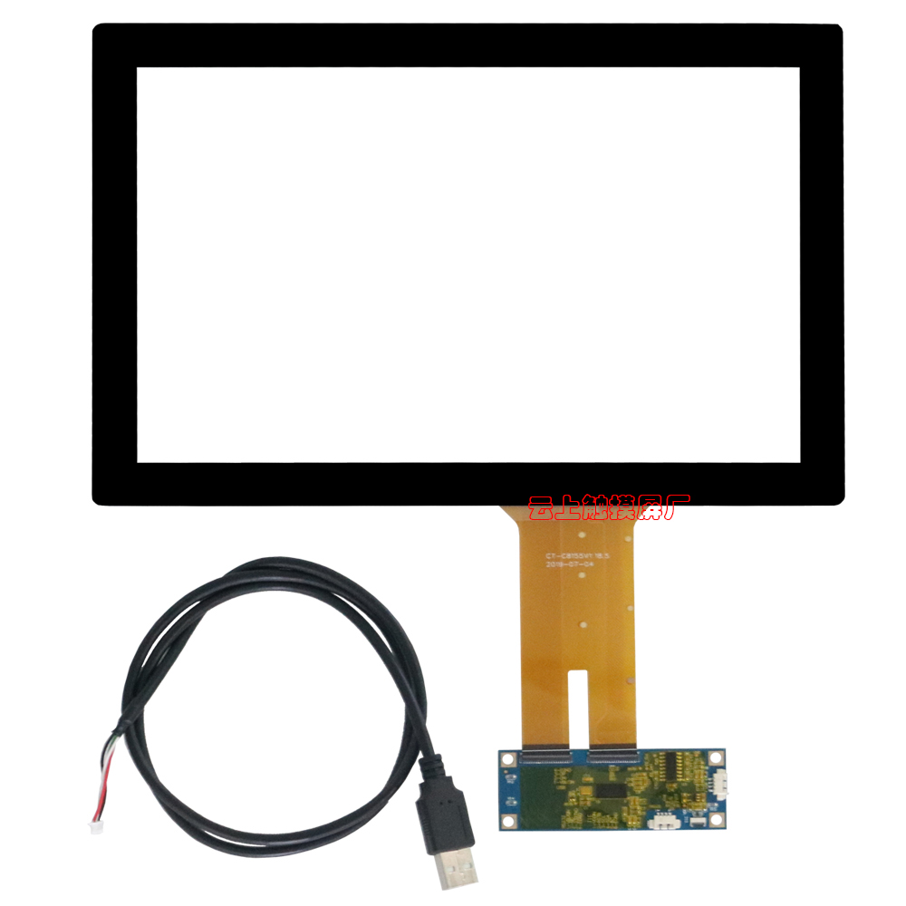 bifa·必发(中国区)唯一官方网站