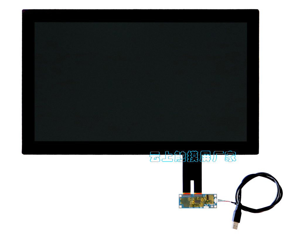 bifa���ط�(�й���)Ψһ�ٷ���վ