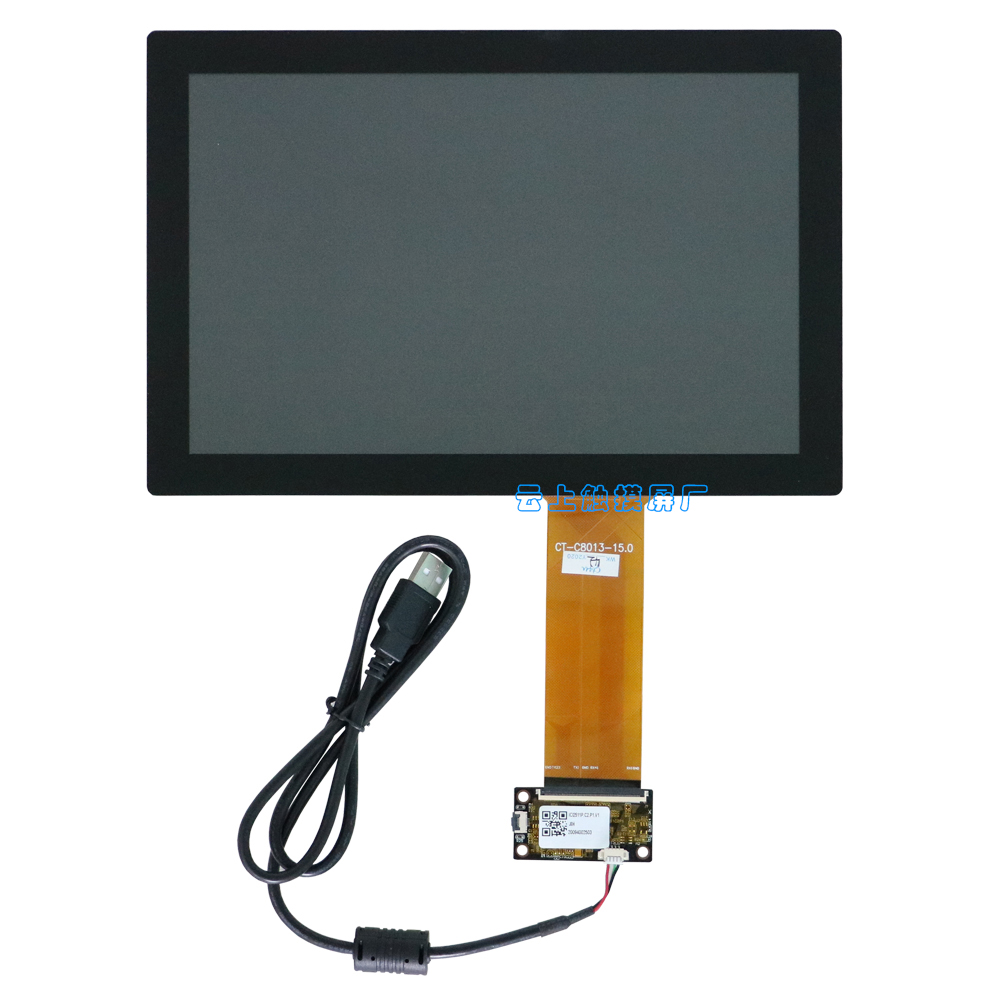 bifa���ط�(�й���)Ψһ�ٷ���վ