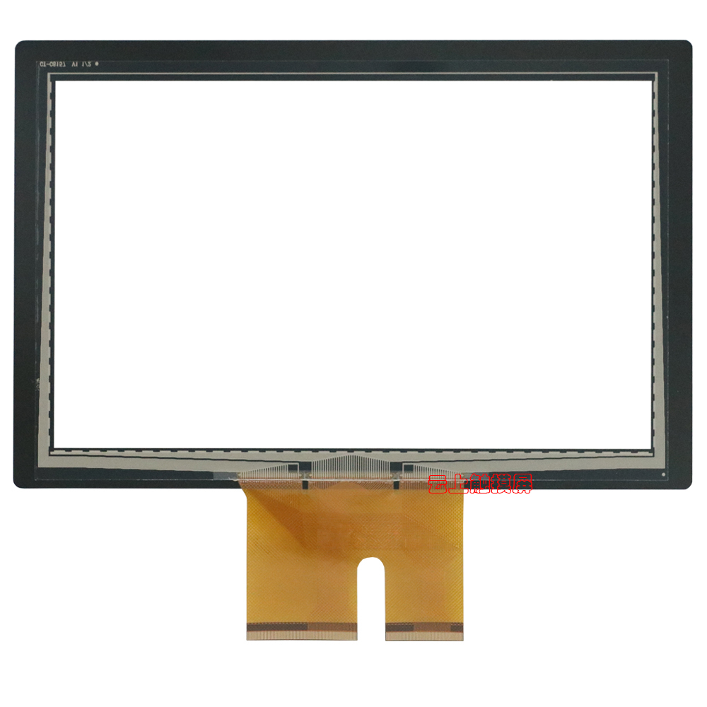 bifa·必发(中国区)唯一官方网站