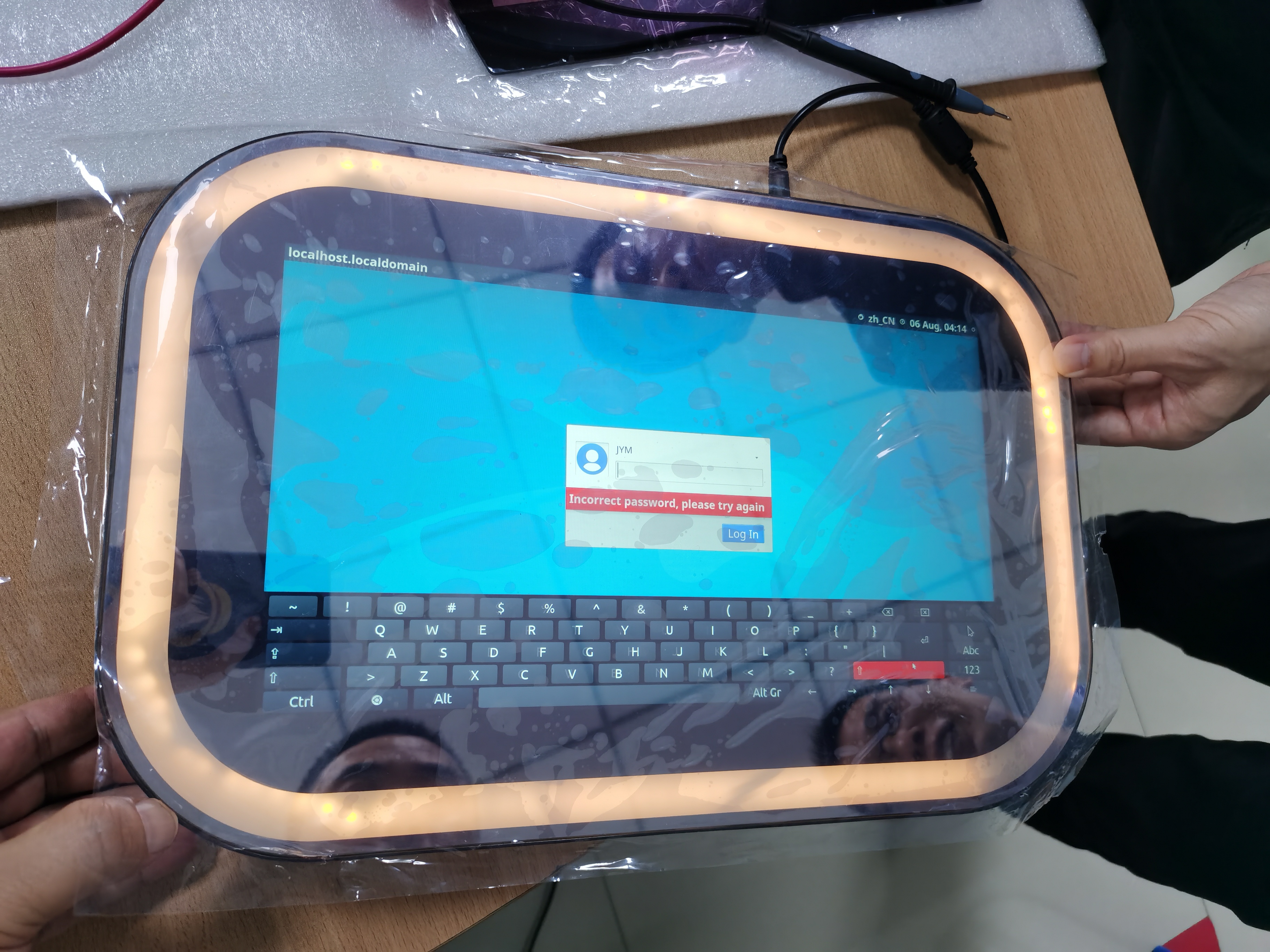 bifa·必发(中国区)唯一官方网站