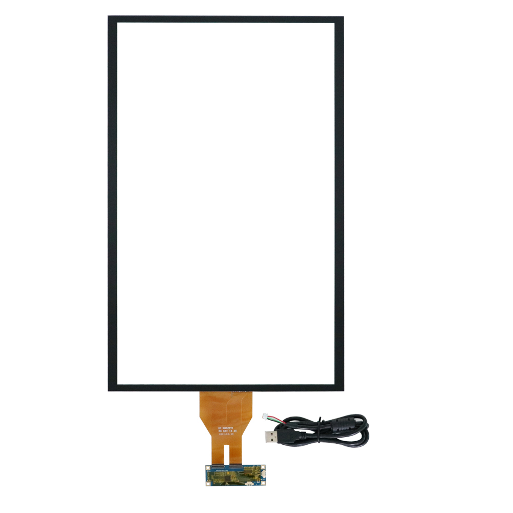 bifa·必发(中国区)唯一官方网站