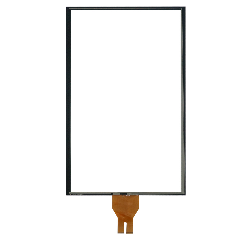 bifa·必发(中国区)唯一官方网站