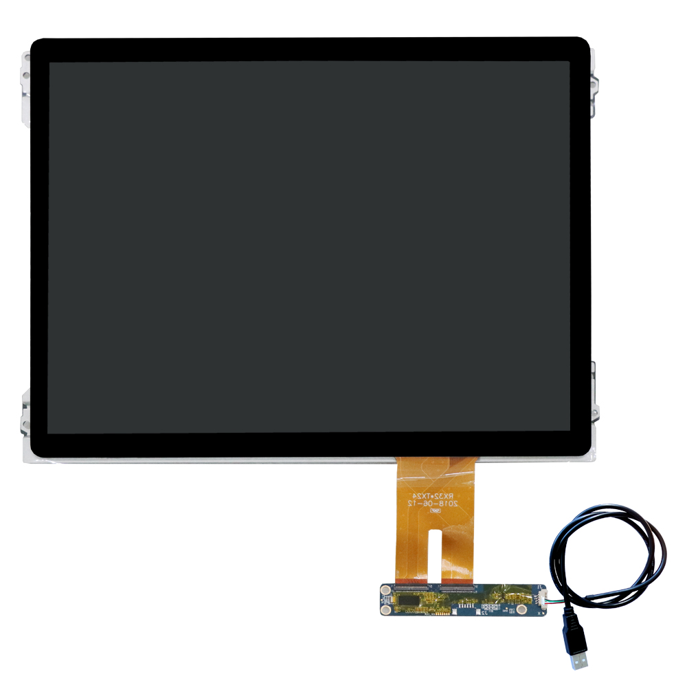 bifa���ط�(�й���)Ψһ�ٷ���վ