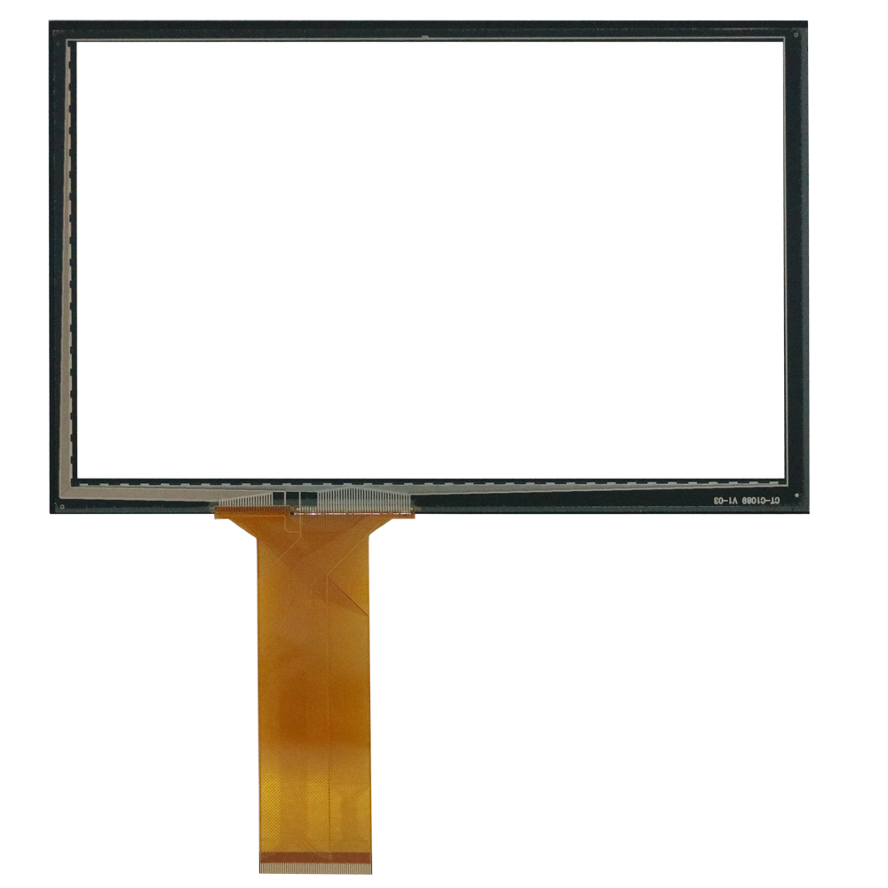 bifa���ط�(�й���)Ψһ�ٷ���վ