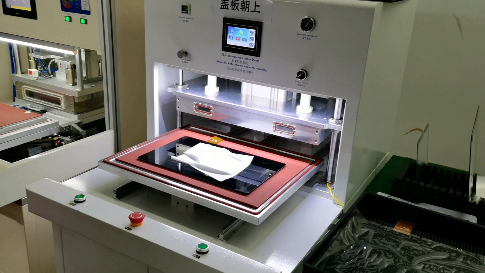 bifa���ط�(�й���)Ψһ�ٷ���վ