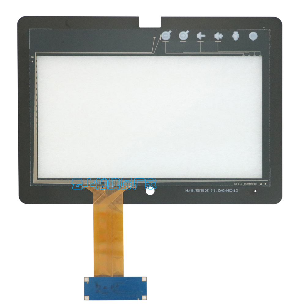 bifa·必发(中国区)唯一官方网站