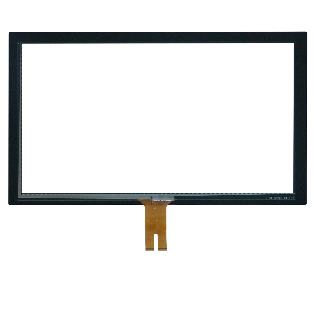 bifa·必发(中国区)唯一官方网站