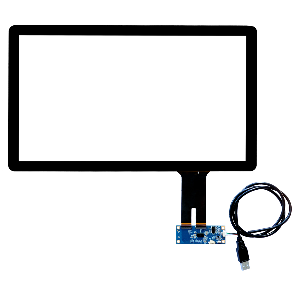 bifa���ط�(�й���)Ψһ�ٷ���վ