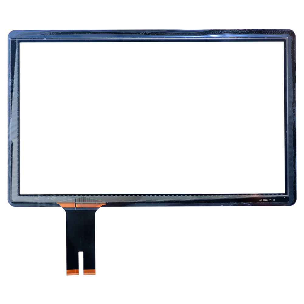 bifa���ط�(�й���)Ψһ�ٷ���վ