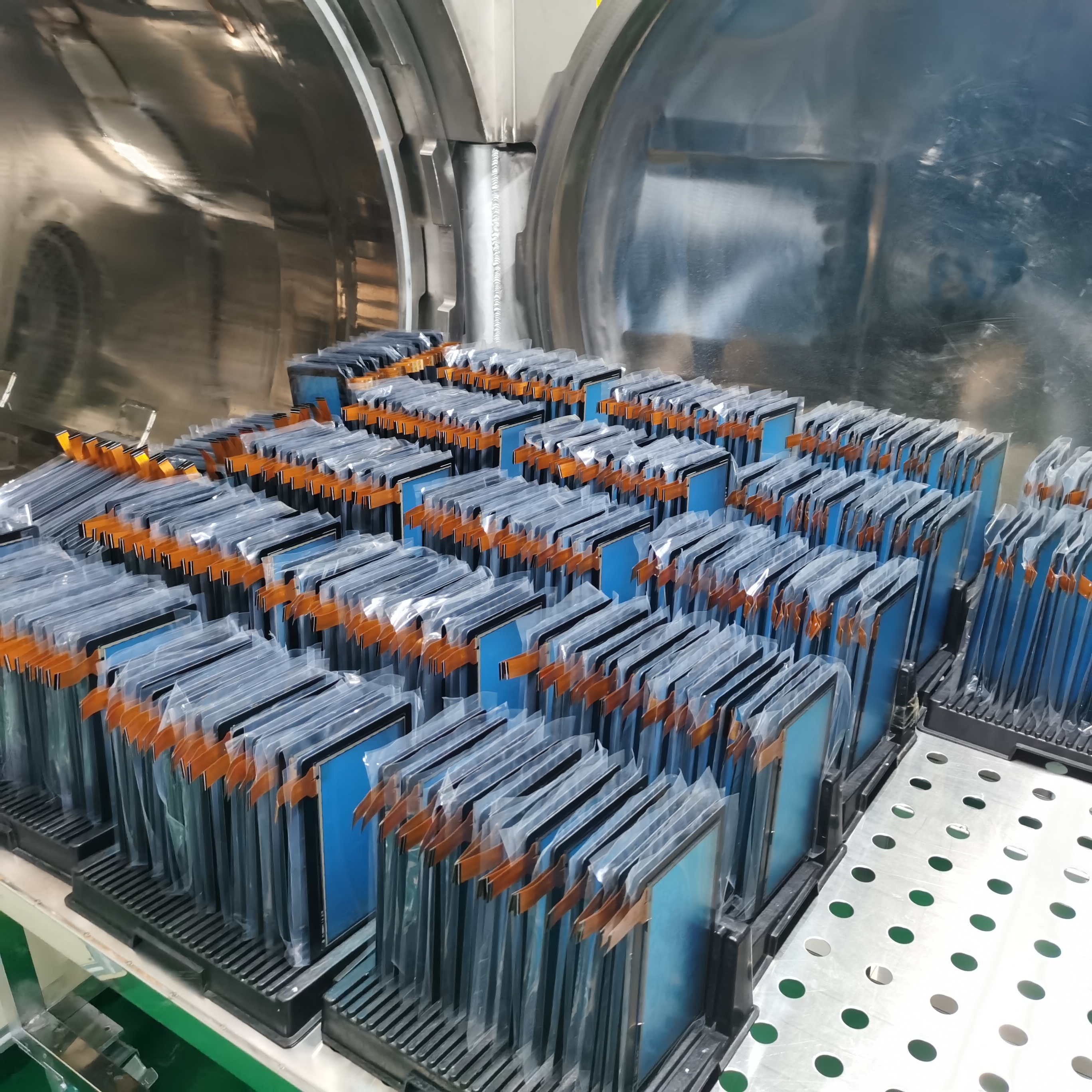 bifa���ط�(�й���)Ψһ�ٷ���վ