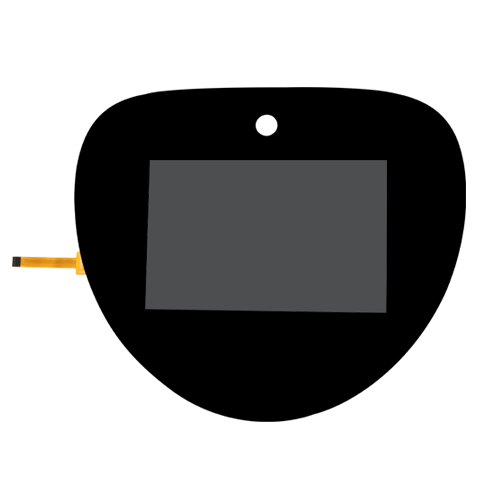 bifa���ط�(�й���)Ψһ�ٷ���վ