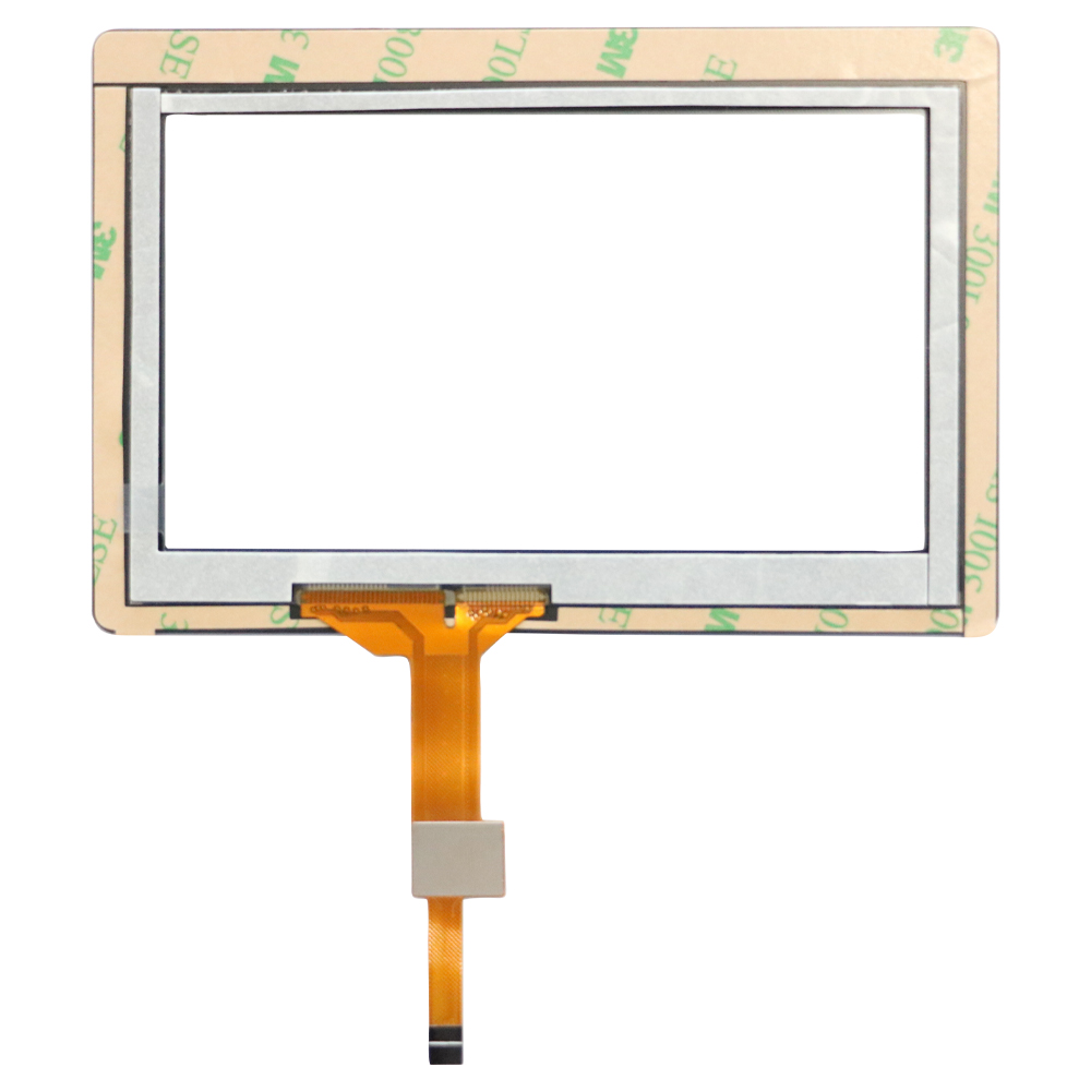 bifa���ط�(�й���)Ψһ�ٷ���վ