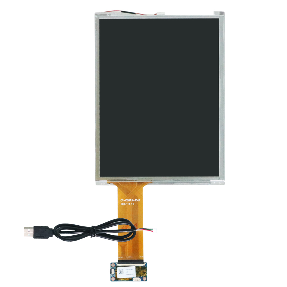 bifa���ط�(�й���)Ψһ�ٷ���վ