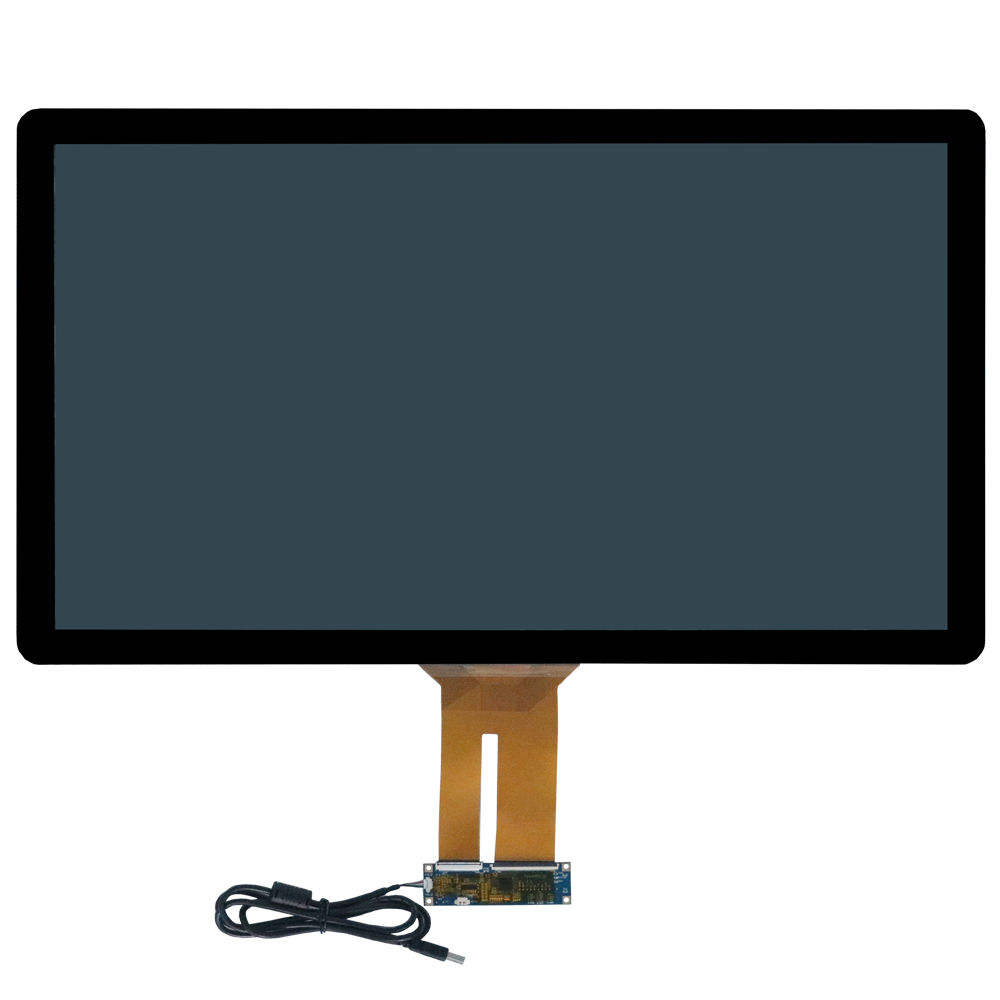 bifa���ط�(�й���)Ψһ�ٷ���վ