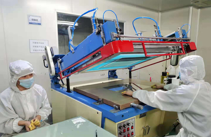 bifa���ط�(�й���)Ψһ�ٷ���վ