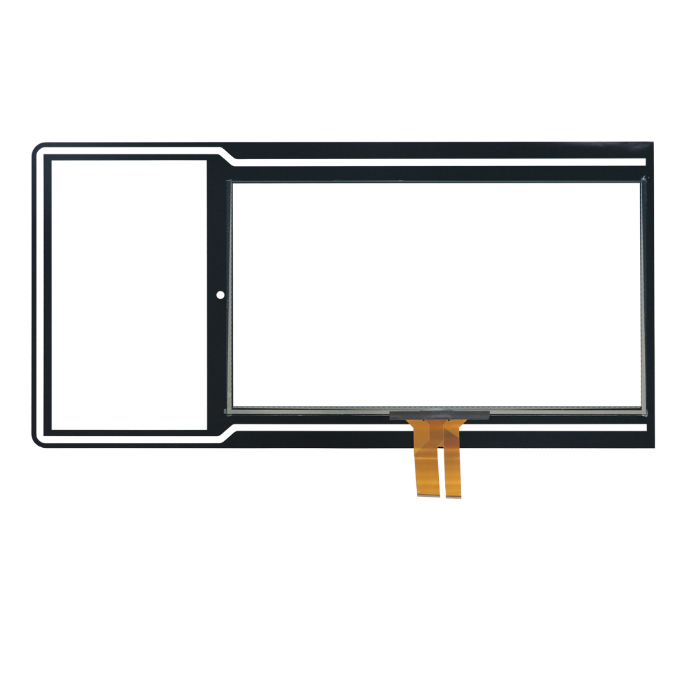 bifa¡¤±Ø·¢(ÖйúÇø)Ψһ¹Ù·½ÍøÕ¾